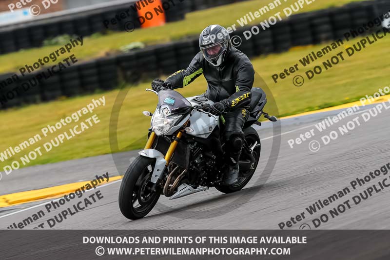 PJ Motorsport 2019;anglesey no limits trackday;anglesey photographs;anglesey trackday photographs;enduro digital images;event digital images;eventdigitalimages;no limits trackdays;peter wileman photography;racing digital images;trac mon;trackday digital images;trackday photos;ty croes